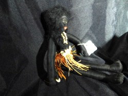 734 primitive main_03